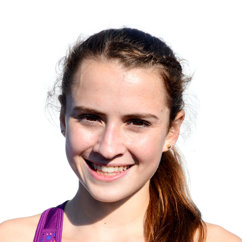 Belf_AudreyHS-FLneXC14