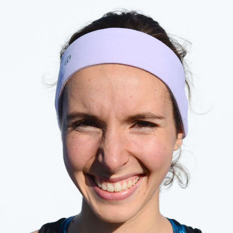 Florsheim_Morgan-FLmwXC14