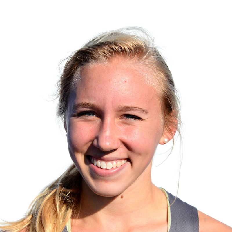 Gregory_LaurenHS-FLneXC14