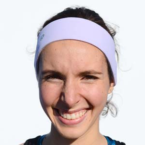 Florsheim_Morgan-FLmwXC14