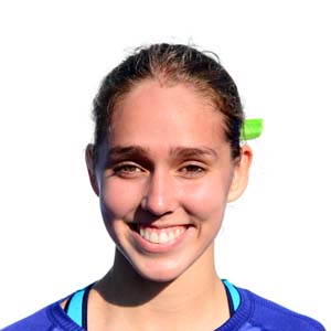 Gilbert_MaryJeanneHS-FL#600