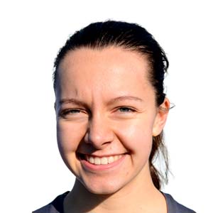 Jenks_StephanieHS-FLneXC14