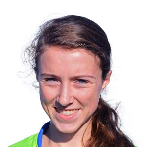 Kettel_Sarah-FLmwXC14