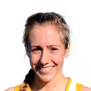 Rohrer_AnnaHS-FLneXC14