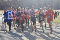 BoysFreshmanSophomore