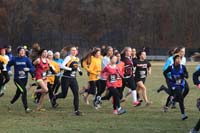 GirlsFreshmanSophomore