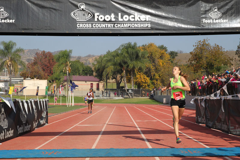 Coscia_KimberlyFH-FLWest14