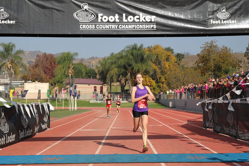 Morley_BrynFH-FLWest14