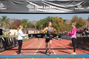 Armstrong_ElijahFH-FLWest14