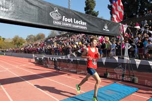 Bielaczyc_GarekFH-FLWest14