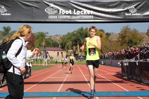 Burke_ColinFH-FLWest14