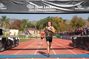 Mantz_ConnorFH-FLWest14