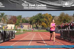 Derry_KendallFH-FLWest14