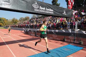 Mantz_ConnorFH-FLWest14