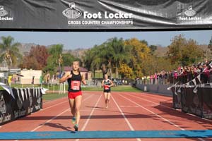 Morley_BrynFH-FLWest14