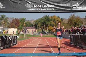 Graves_ClaireFH-FLWest14