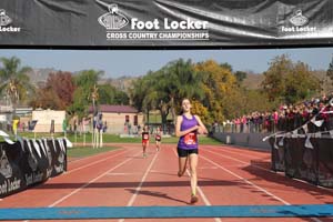 Hill_AnnieFH-FLWest14