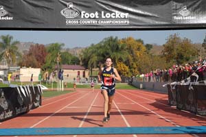 Lacy_ElizabethFH-FLWest14