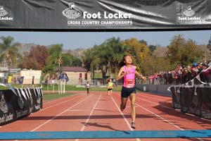 Graves_ClaireFH-FLWest14