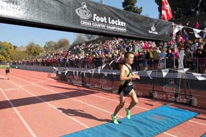 Mantz_ConnorFH-FLWest14