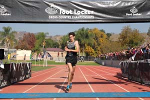 Maton_MatthewFH-FLWest14