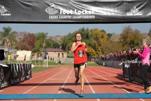 Reinhart_TrevorFH-FLWest14