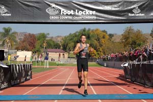 Tamagno_AustinFH-FLWest14