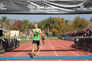 Maton_MatthewFH-FLWest14