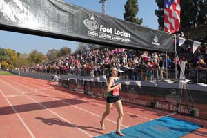 Morley_BrynFH-FLWest14