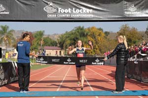 Morley_MakenaFH-FLWest14