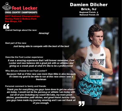 testimonials_6