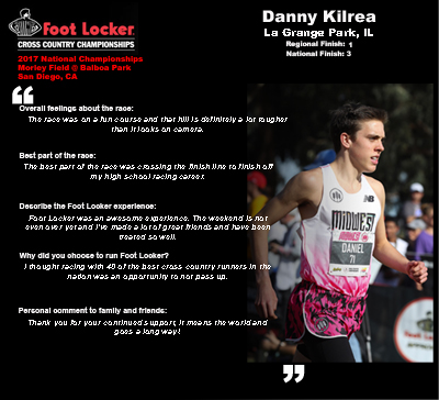 testimonials_4