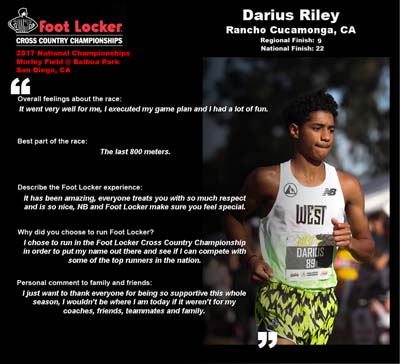 testimonials_3