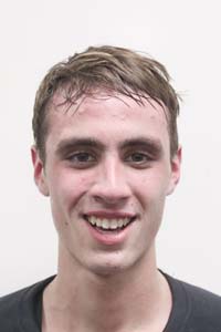 Fitzgerald_IgnatiusHS-FLw19