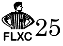 small logo