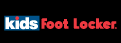 kidsfootlocker.com