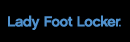 ladyfootlocker.com