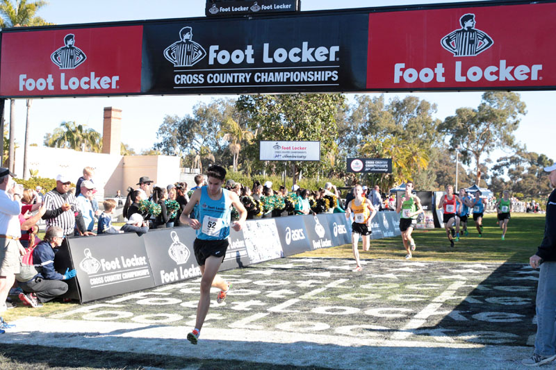 Alvarado_ChrisFH-FLxcFinal