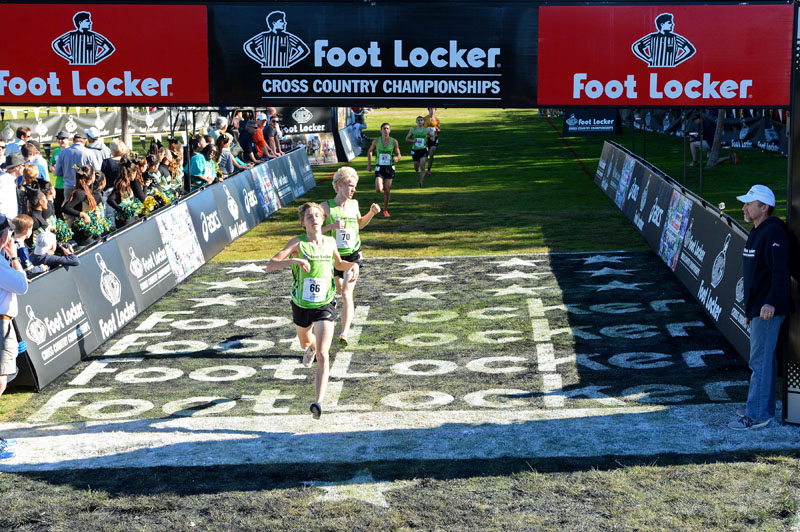 Barrett_BenFH-FLFinal