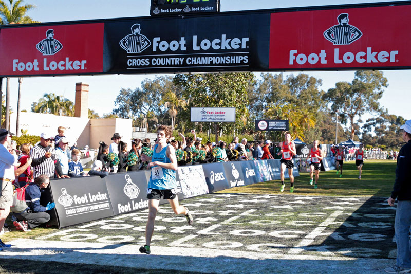 Burke_MickeyFH-FLxcFinal