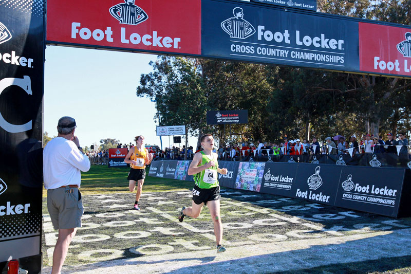 Colson_LouisFH-FLxcFinal13