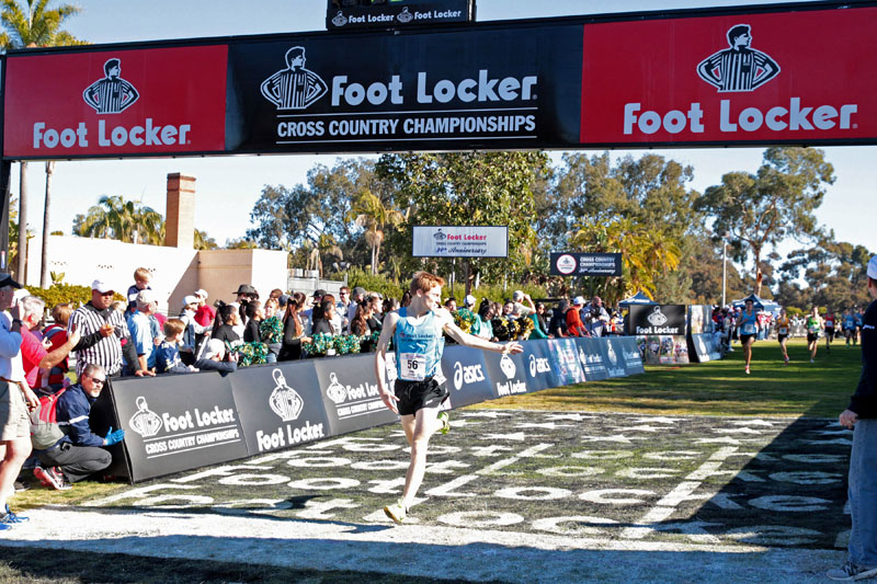 Curts_DanielFH-FLxcFinal