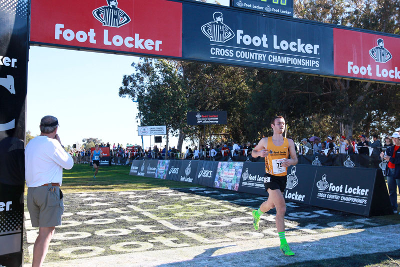 Dalton_DavidFH-FLxcFinal13