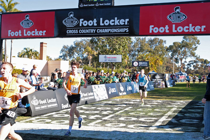 DeHaven_AddisonFH-FLxcFinal