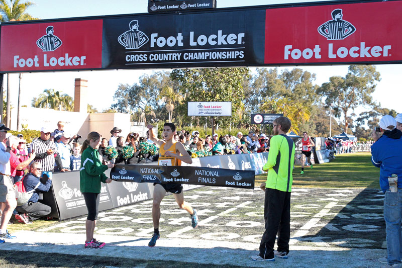 Fisher_GrantFH-FLxcFinal