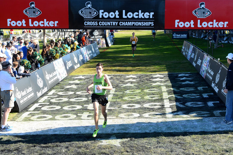 Haight_MackenzieFH-FLFinal