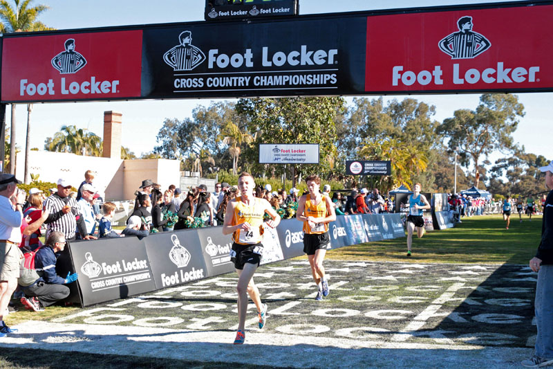 Hardwick_TobyFH-FLxcFinal