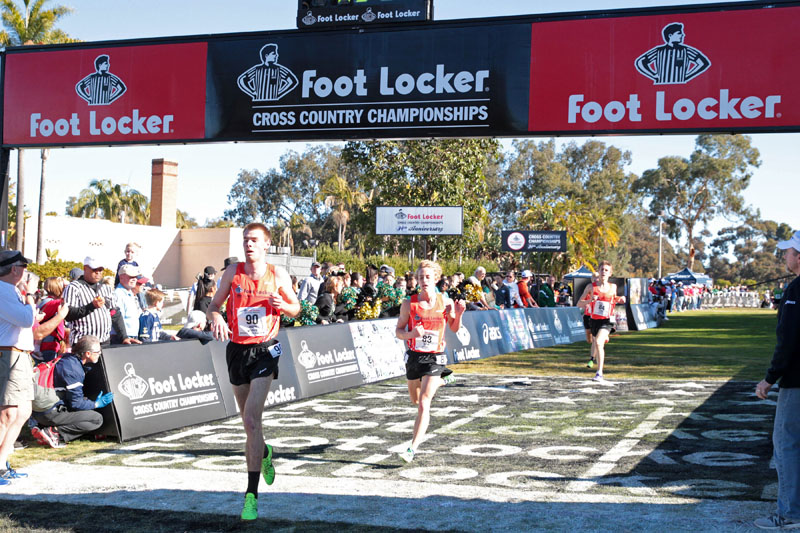 Hardy_JosephFH-FLxcFinal