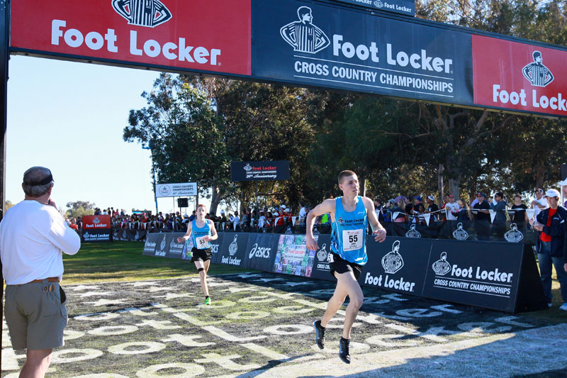 Holt_JosefFH-FLxcFinal13