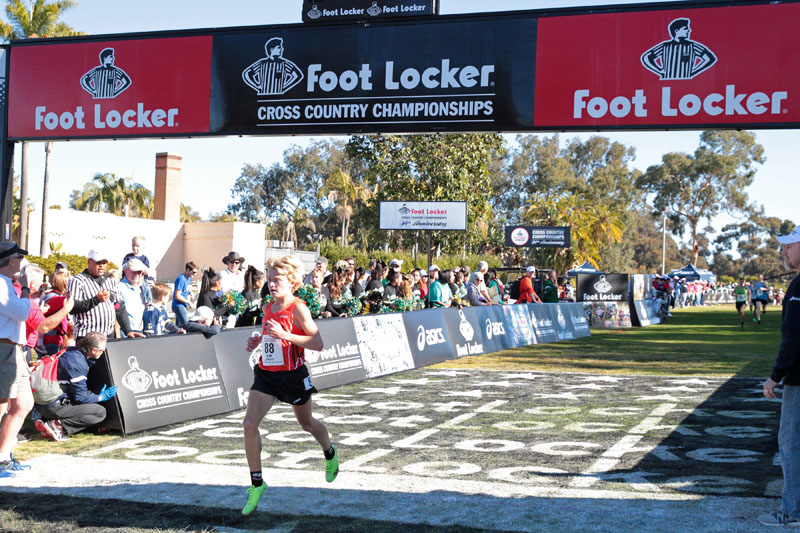 Hurlock_BlairFH-FLxcFinal